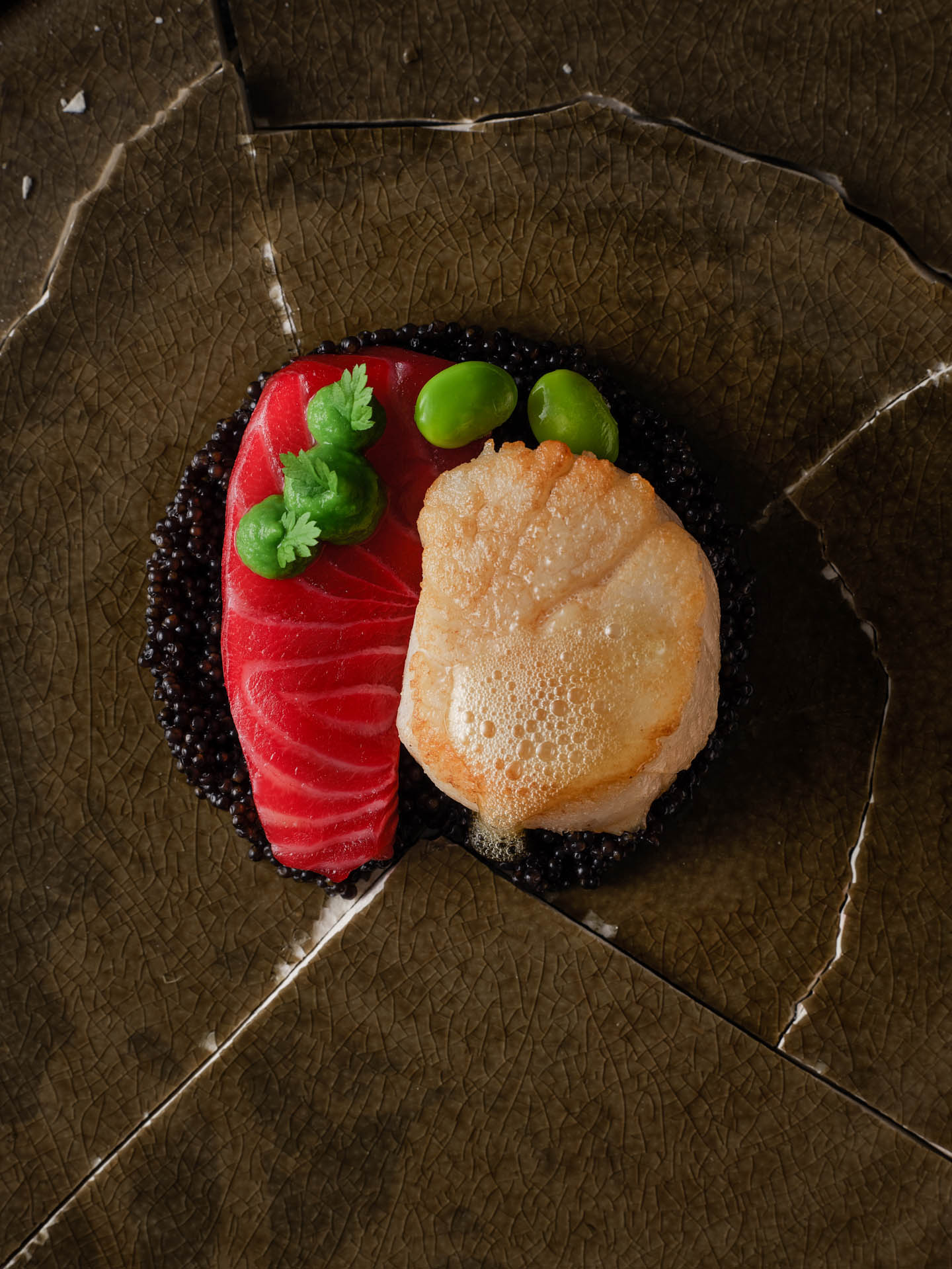 01-Max_Kandler_Photography_Food_Foodstyling_FineDining-01