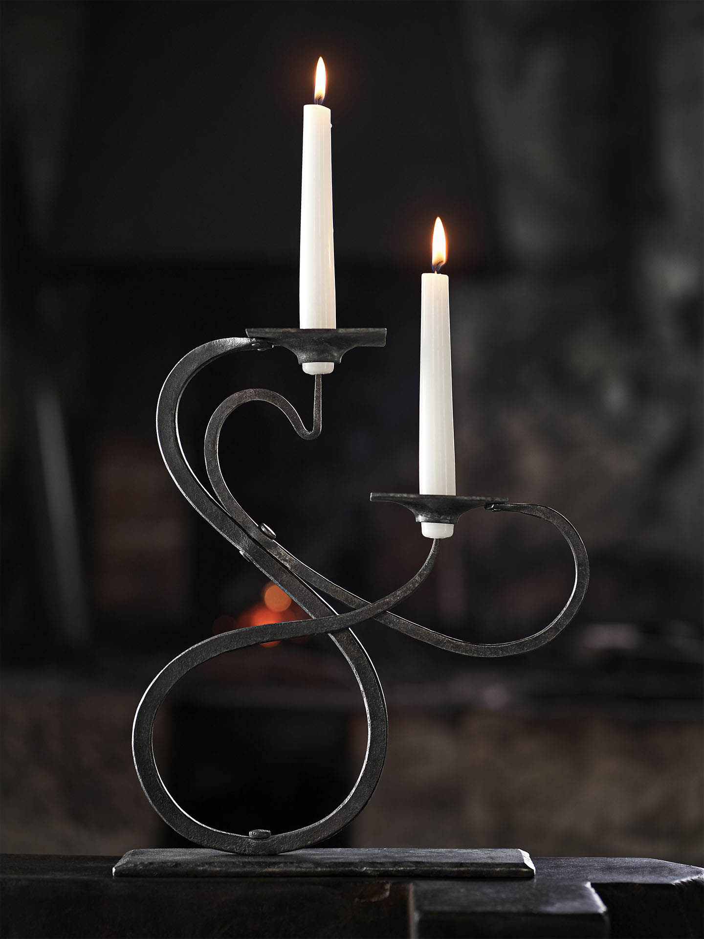 01-Product-Photographer-Max-Kandler-Life_Style_Blacksmith_01