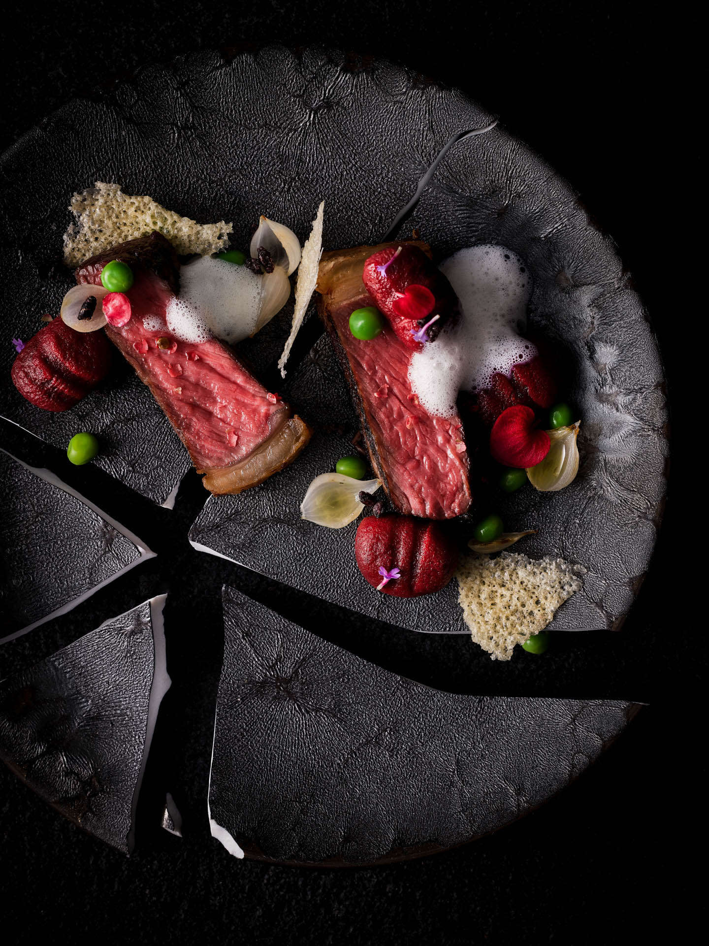 02-Max_Kandler_Photography_Food_Foodstyling_FineDining-02