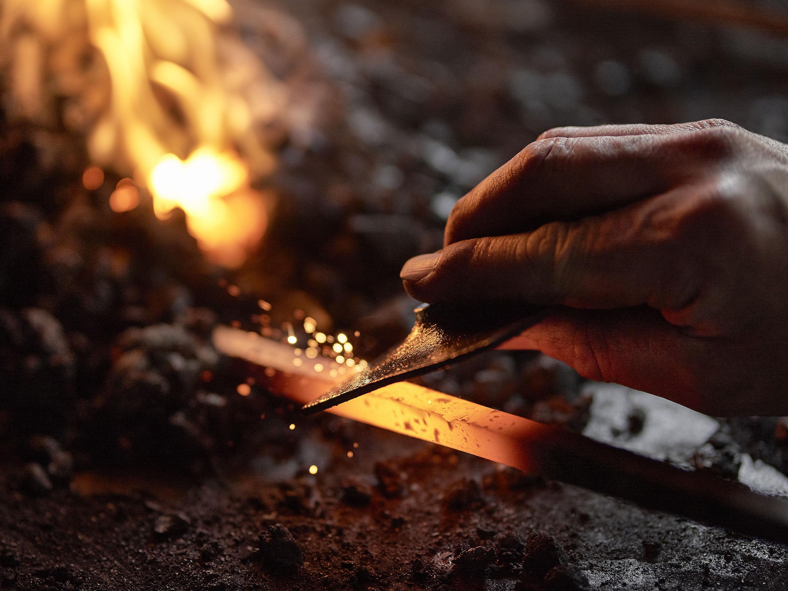 02-Product-Photographer-Max-Kandler-Life_Style_Blacksmith-Free-Production_02