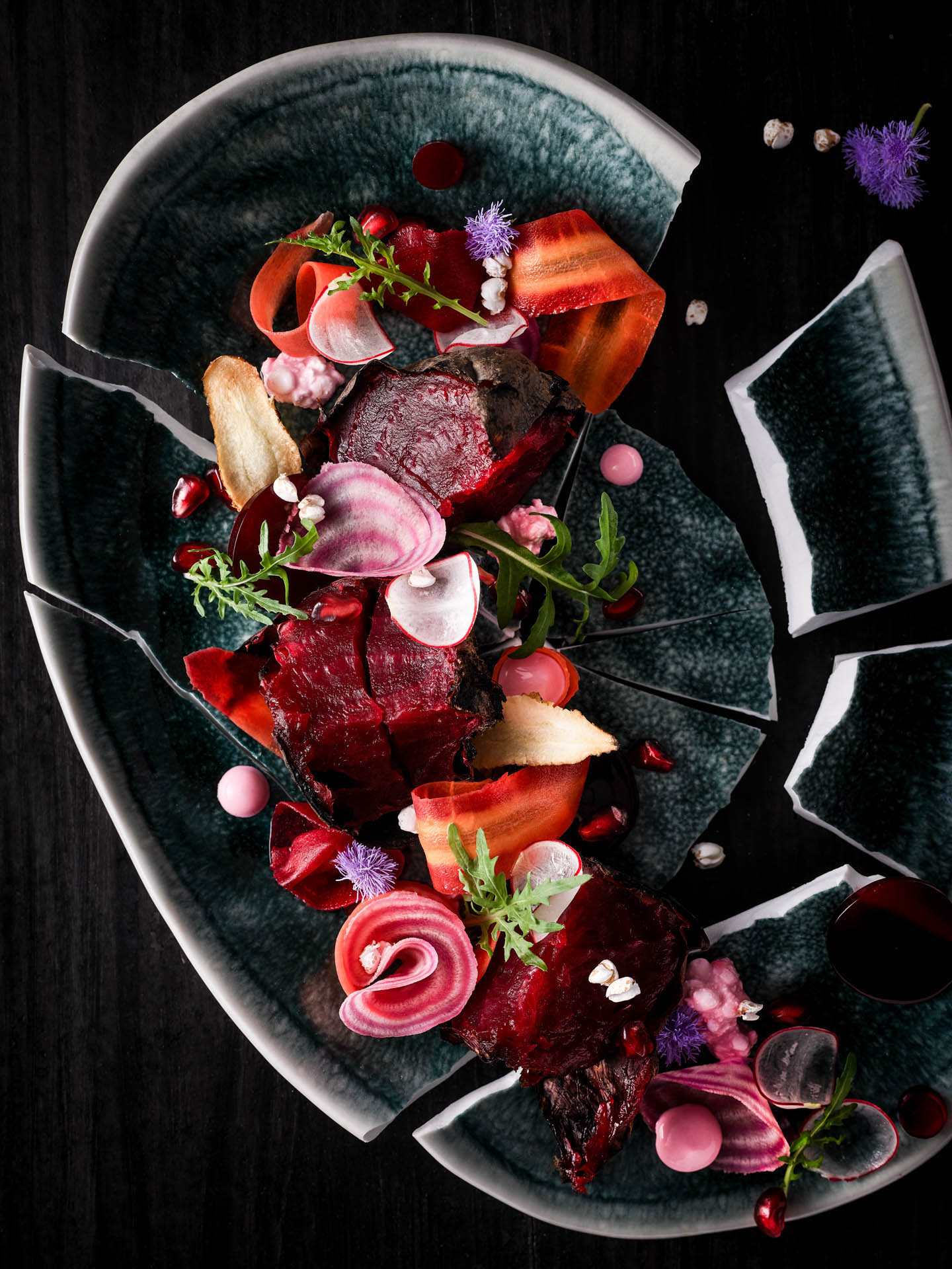 03-Max_Kandler_Photography_Food_Foodstyling_FineDining-03