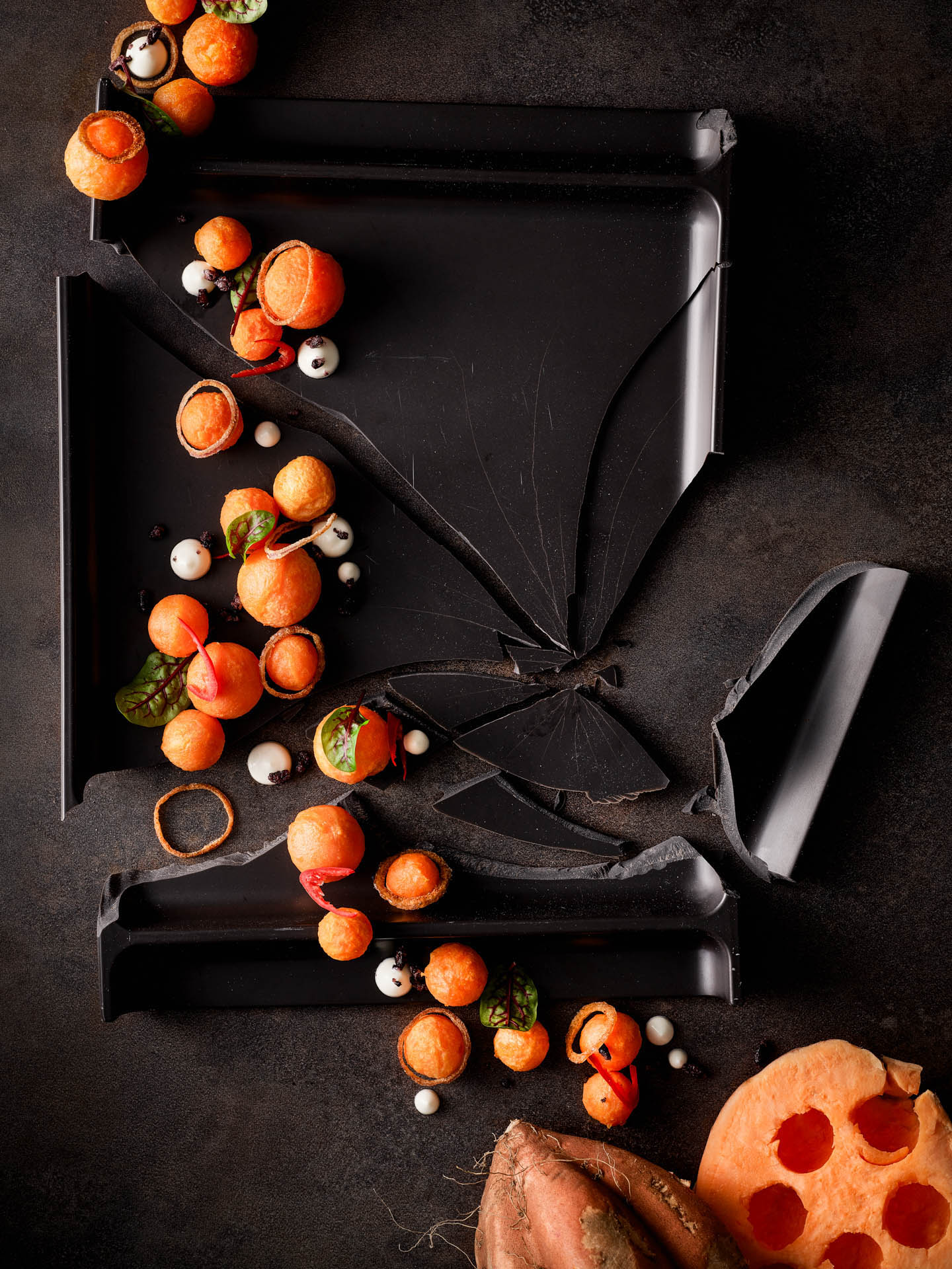 04-Max_Kandler_Photography_Food_Foodstyling_FineDining-04