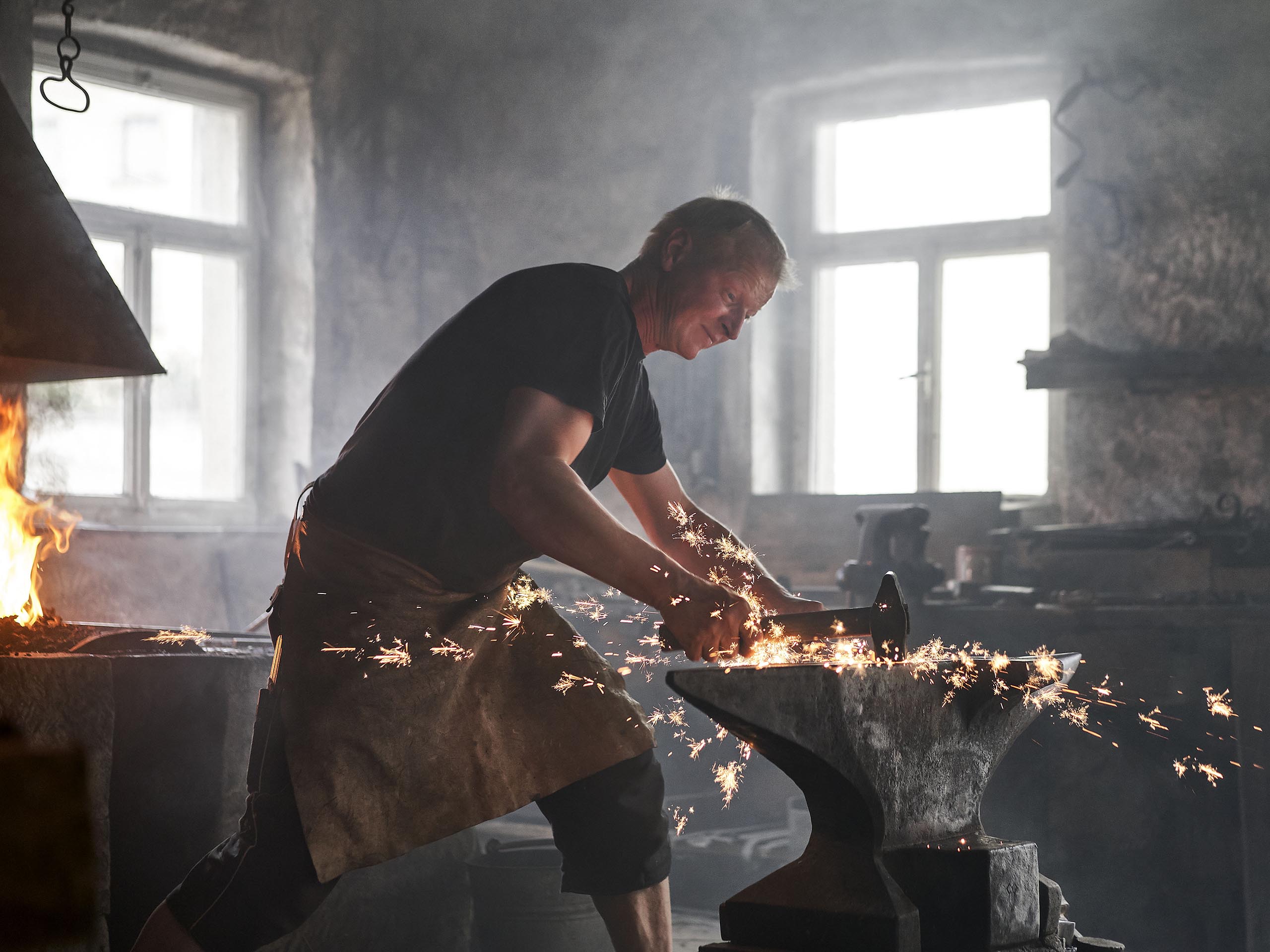 04-Product-Photographer-Max-Kandler-Life_Style_Blacksmith-Free-Production_04