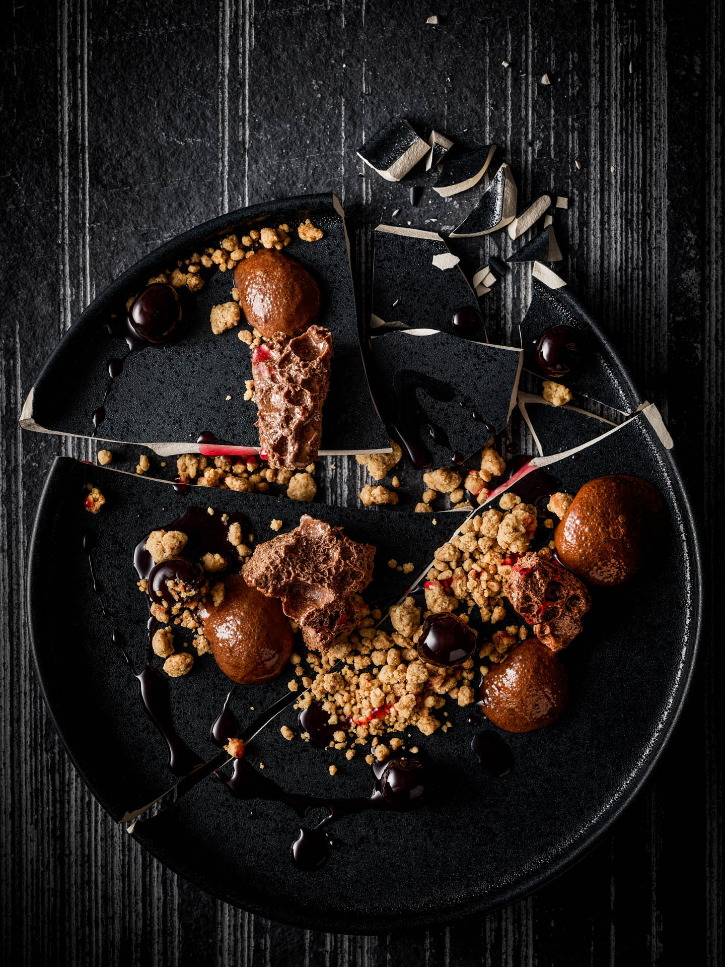 05-Max_Kandler_Photography_Food_Foodstyling_FineDining-05