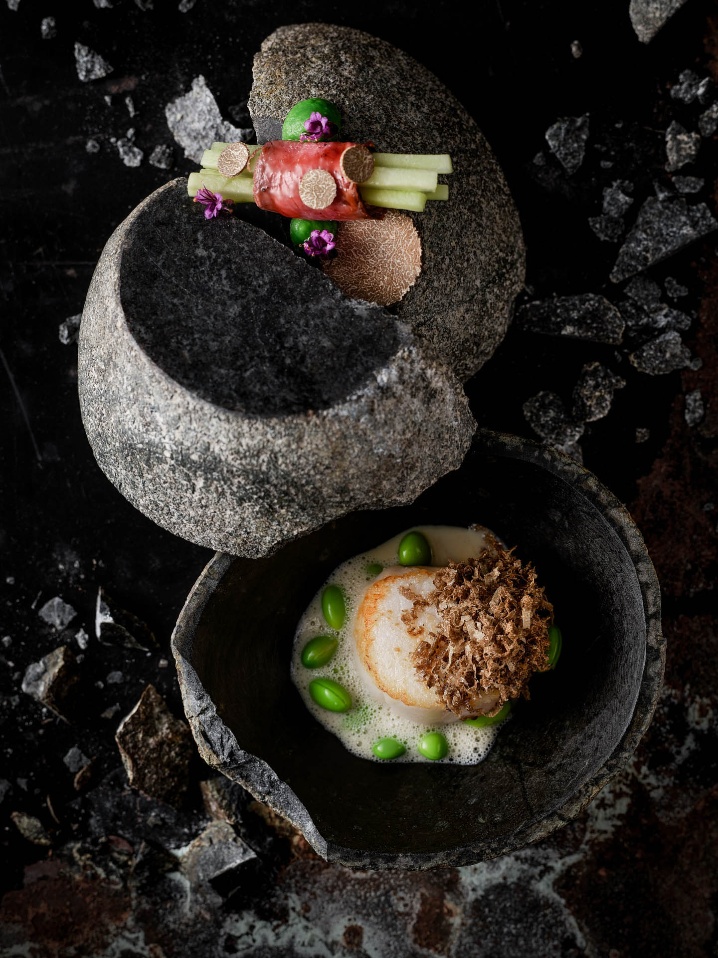 06-Max_Kandler_Photography_Food_Foodstyling_FineDining-06