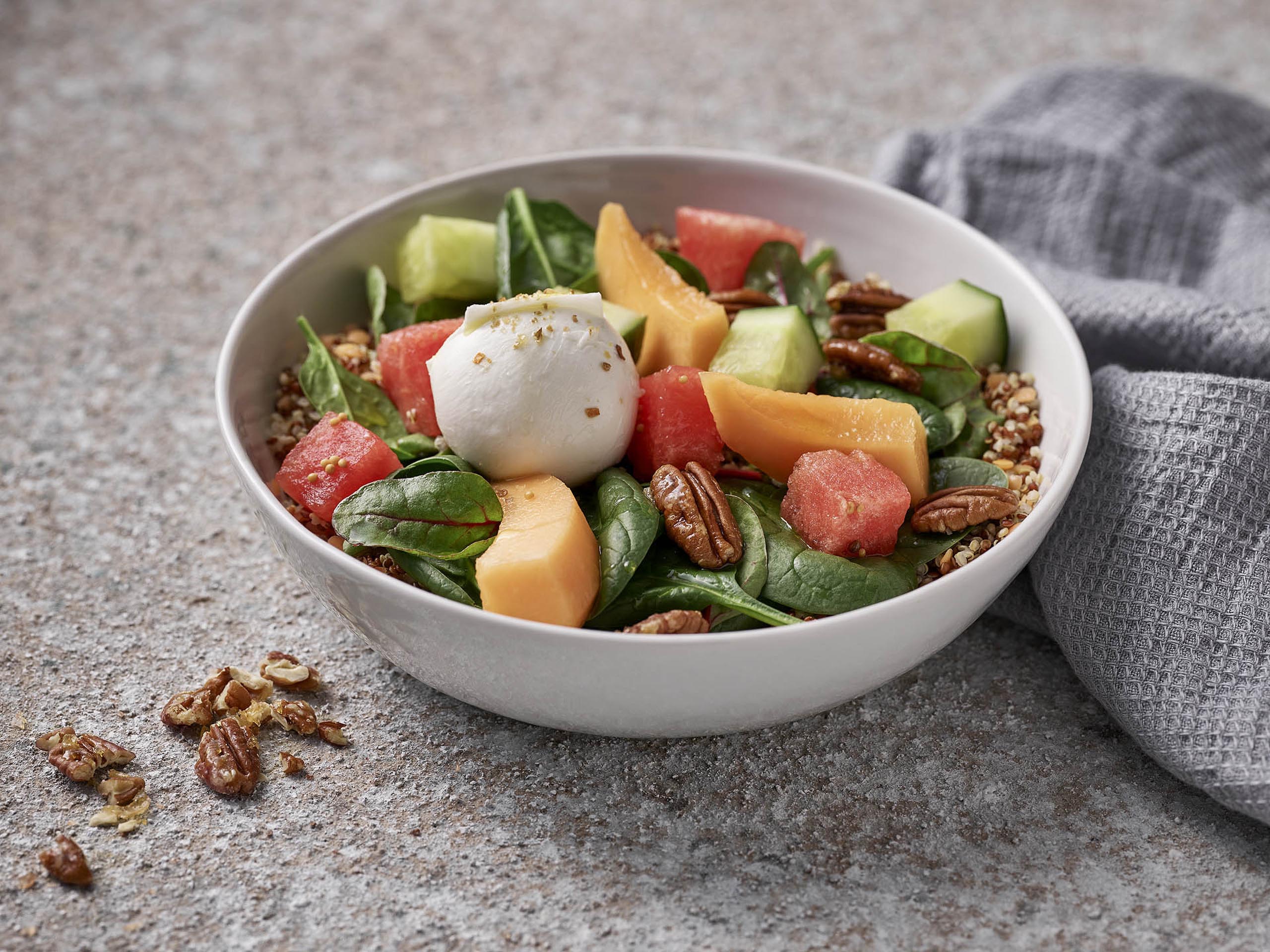 11-Max_Kandler_Photography_Food_Foodstyling_Bowls_Healthy_00