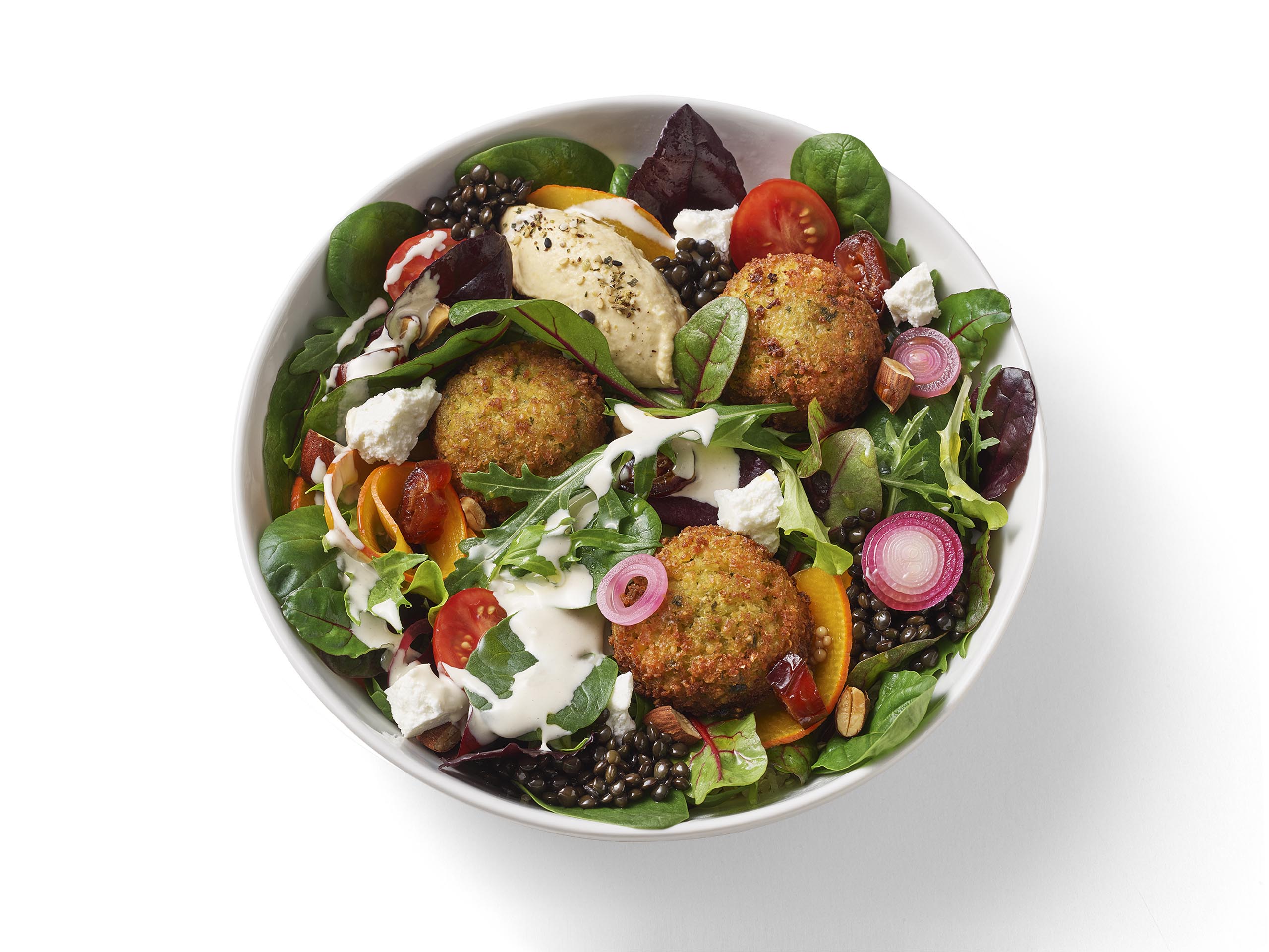 12-Max_Kandler_Photography_Food_Foodstyling_Bowls_Healthy_01