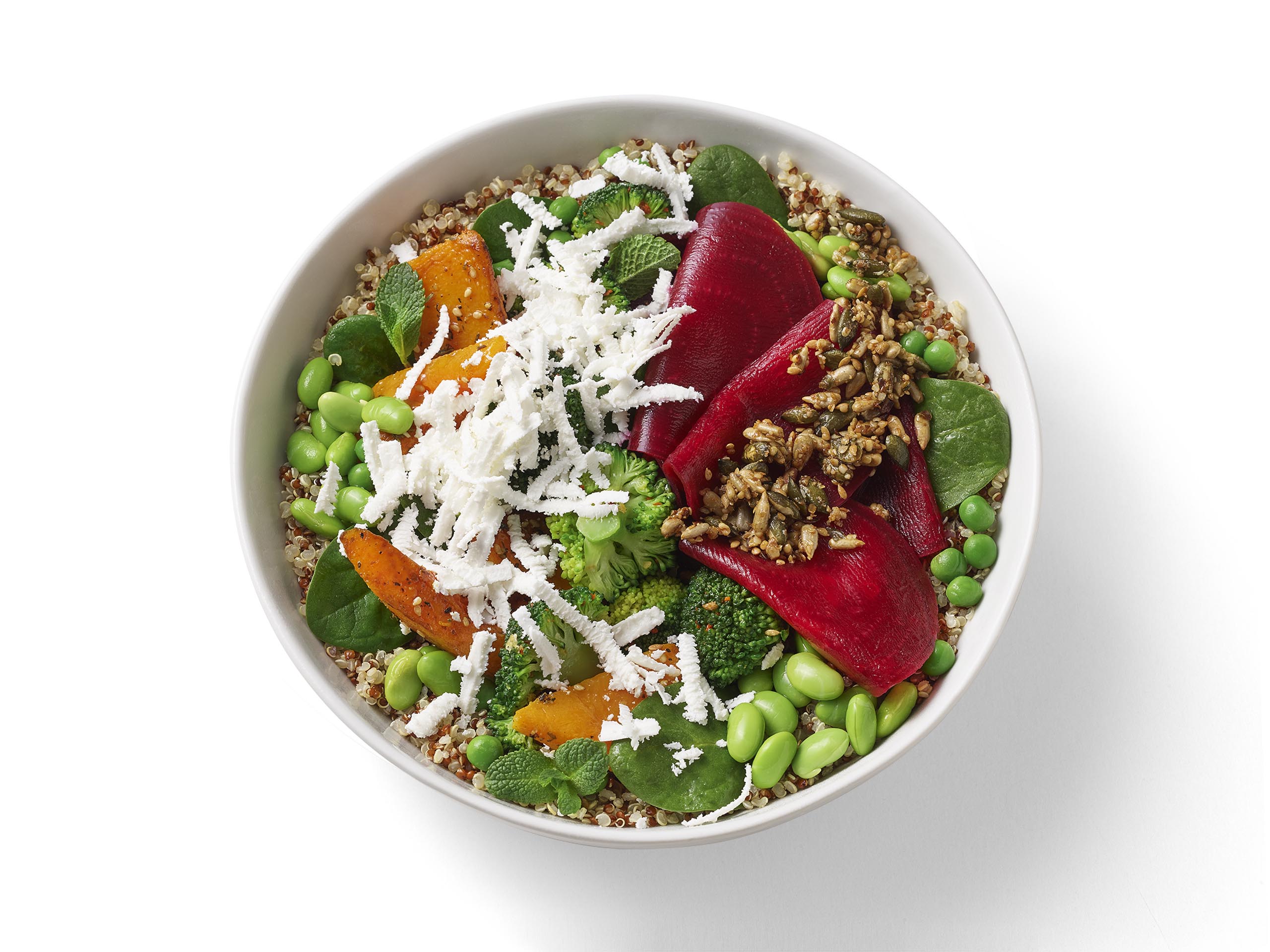 13-Max_Kandler_Photography_Food_Foodstyling_Bowls_Healthy_02