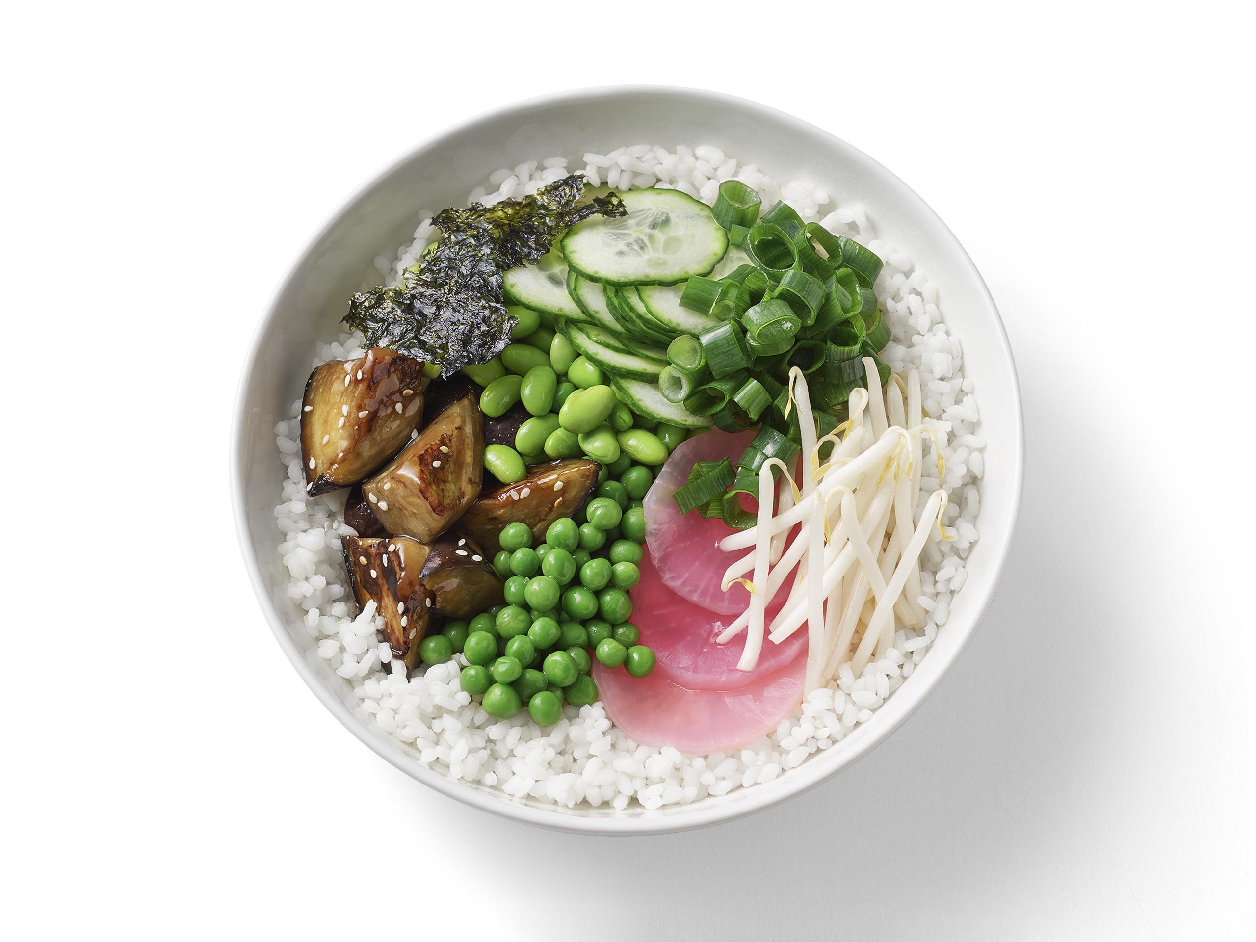 14-Max_Kandler_Photography_Food_Foodstyling_Bowls_Healthy_03