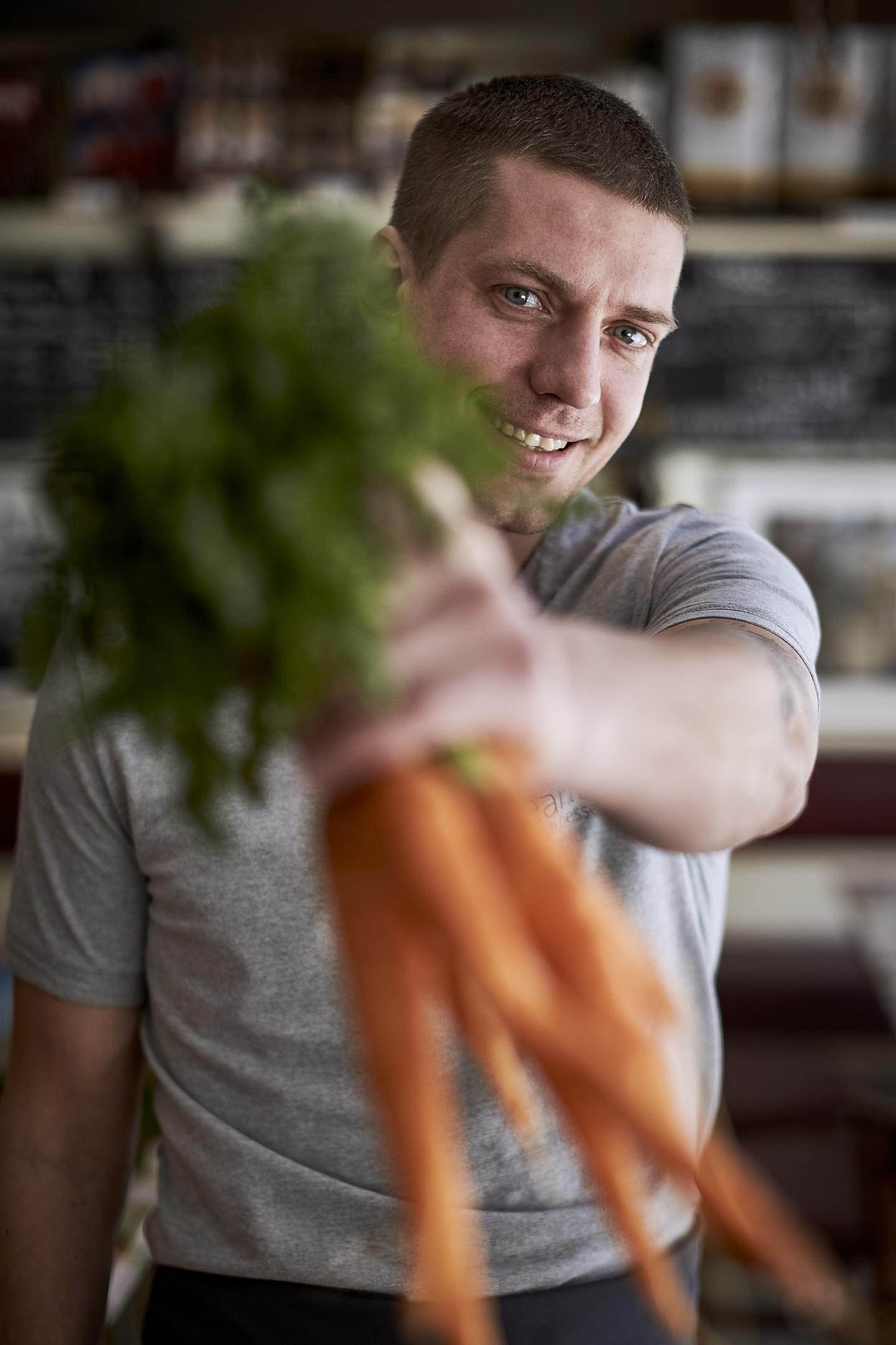 15-Max_Kandler_Photography_Food_Foodstyling_Bowls_Healthy_04