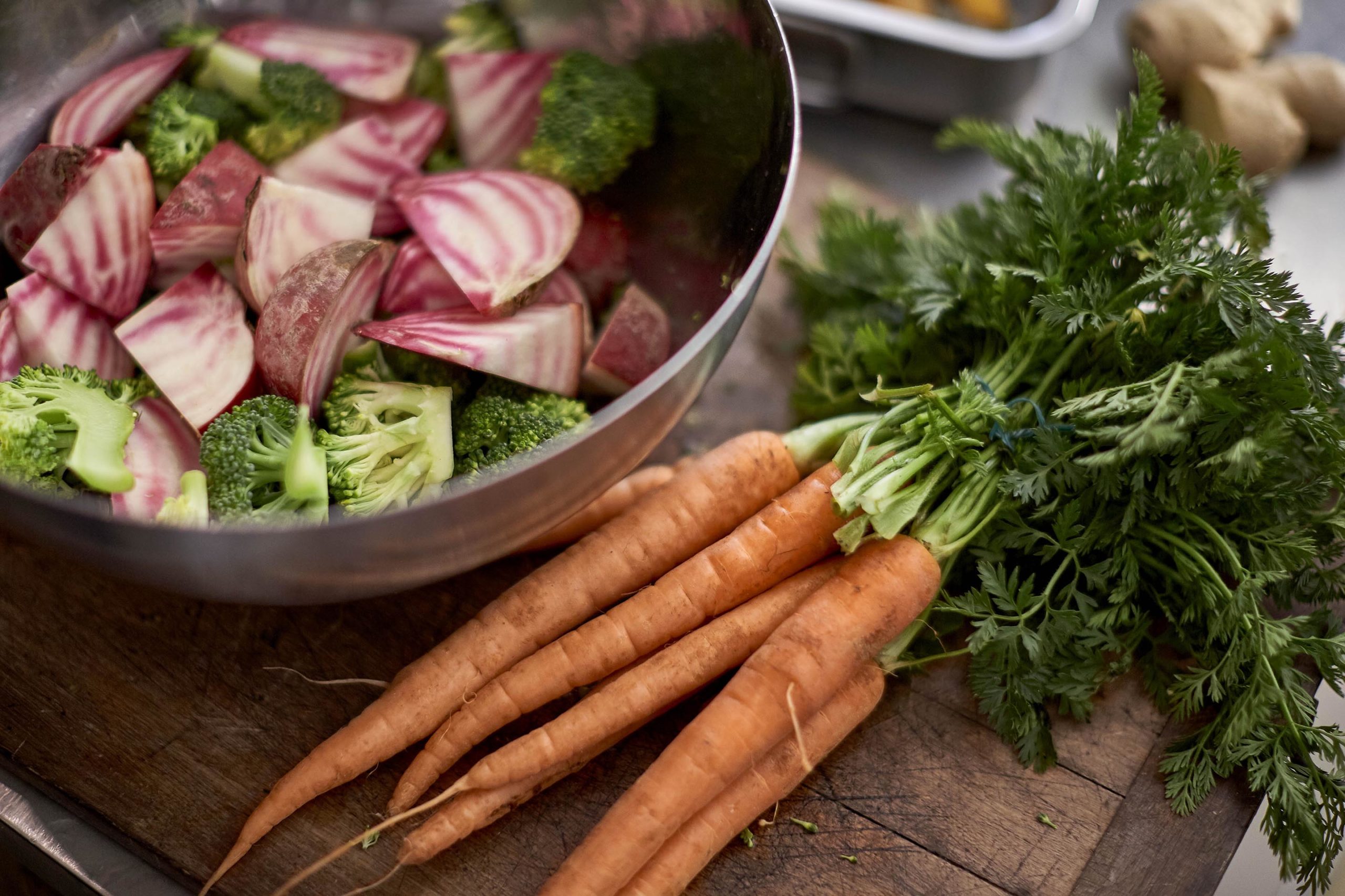 18-Max_Kandler_Photography_Food_Foodstyling_Bowls_Healthy_09