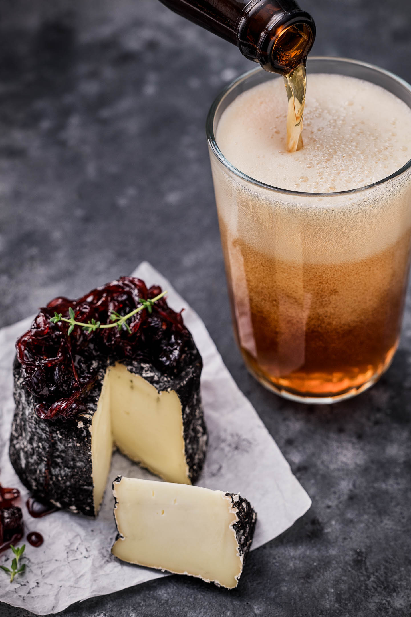 Max_Kandler_Photography_Beer_Drink_Brasil-02