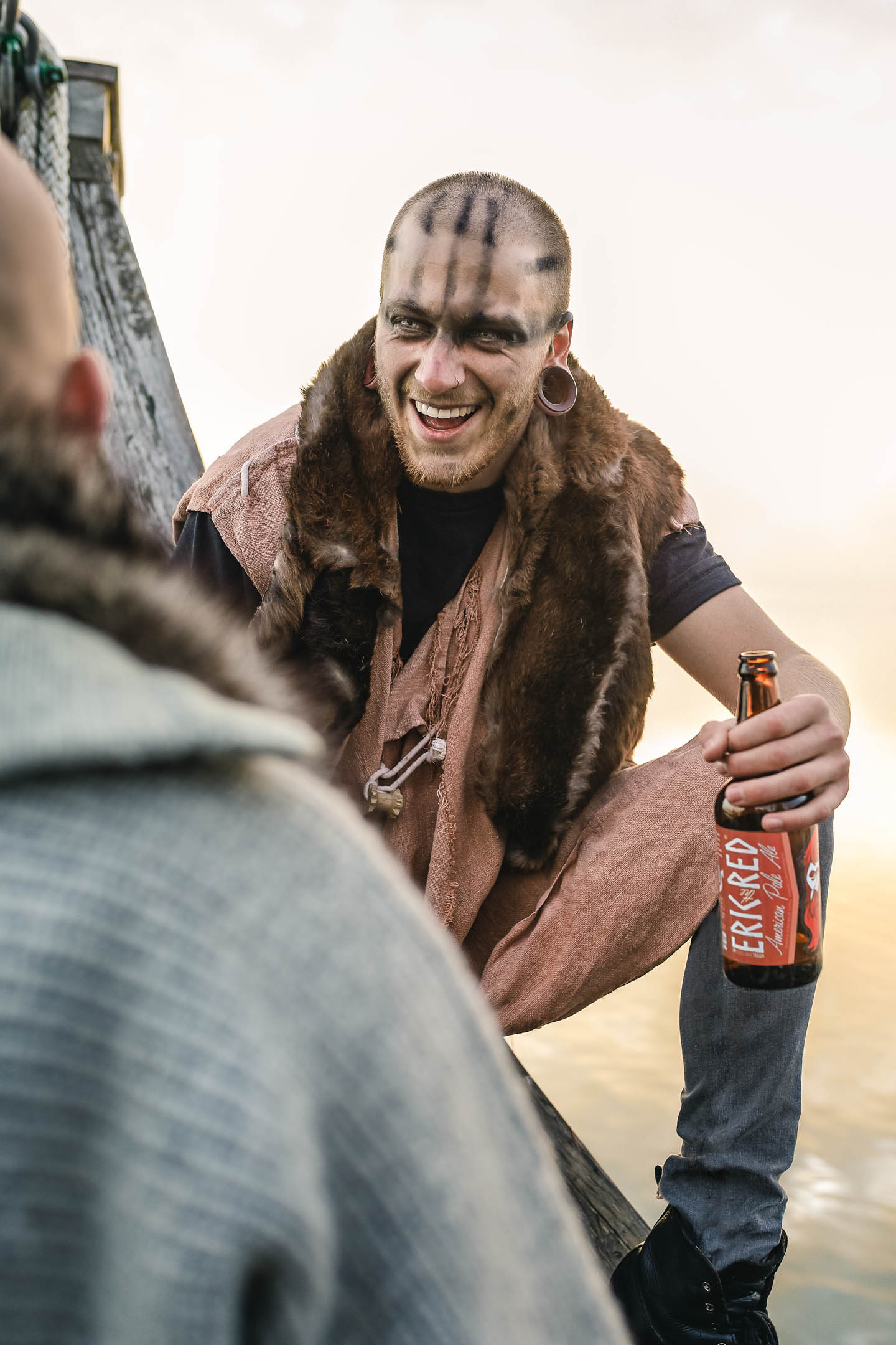 Max_Kandler_Photography_Beer_Drink_Brasil-03