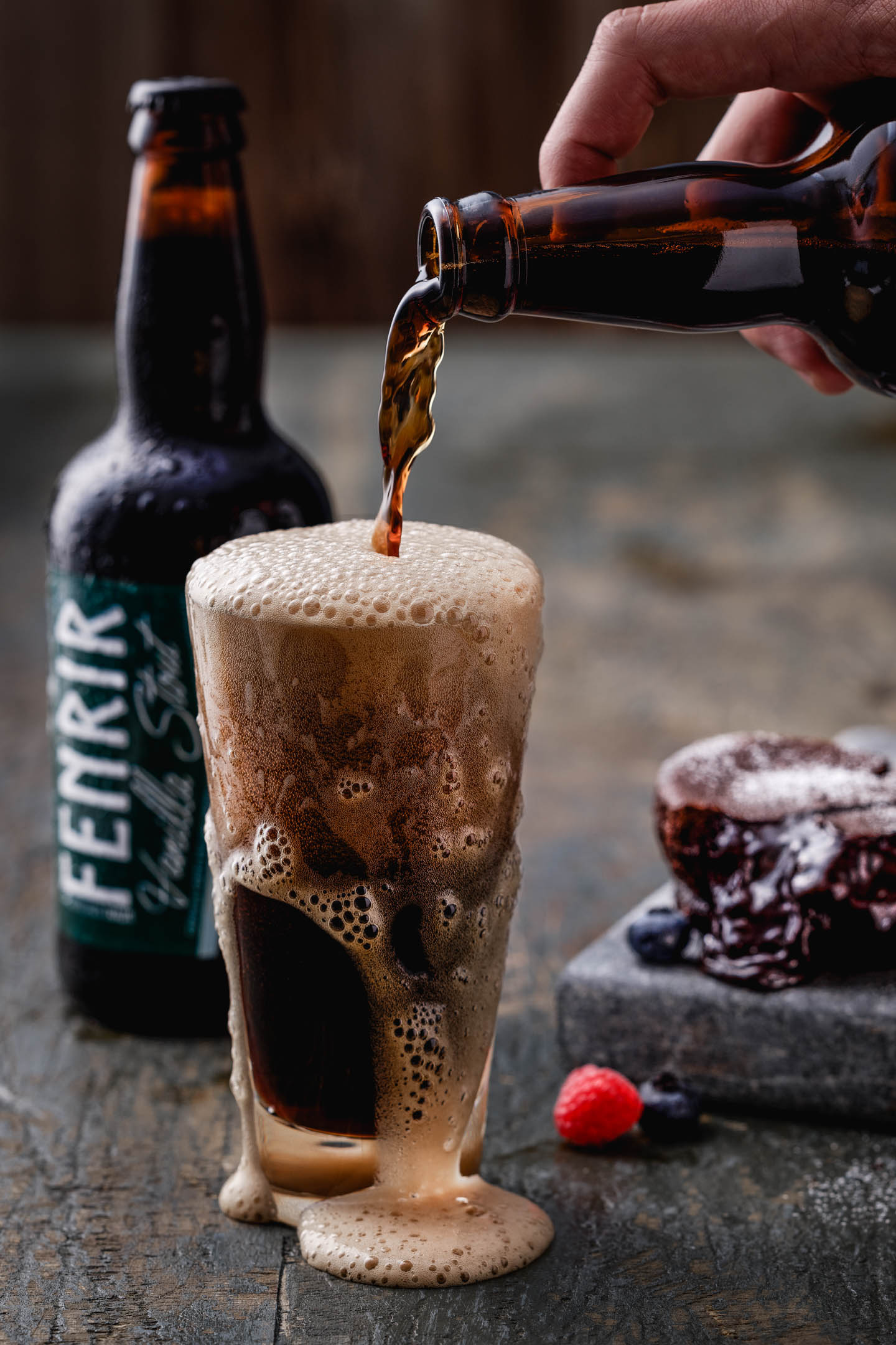 Max_Kandler_Photography_Beer_Drink_Brasil-05
