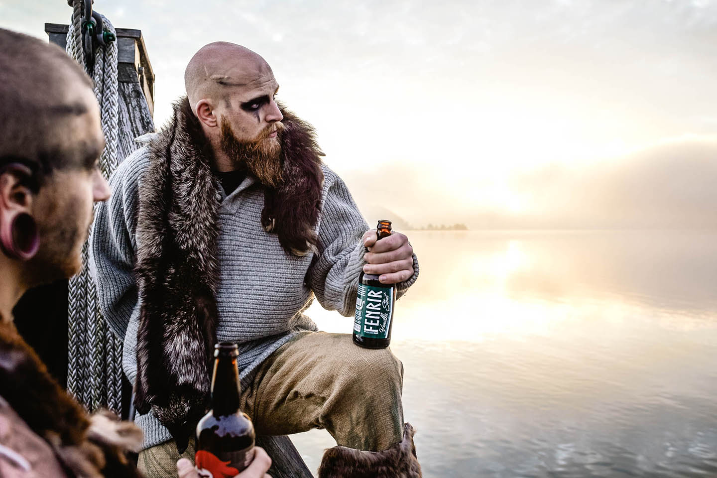 Max_Kandler_Photography_Beer_Drink_Brasil-06