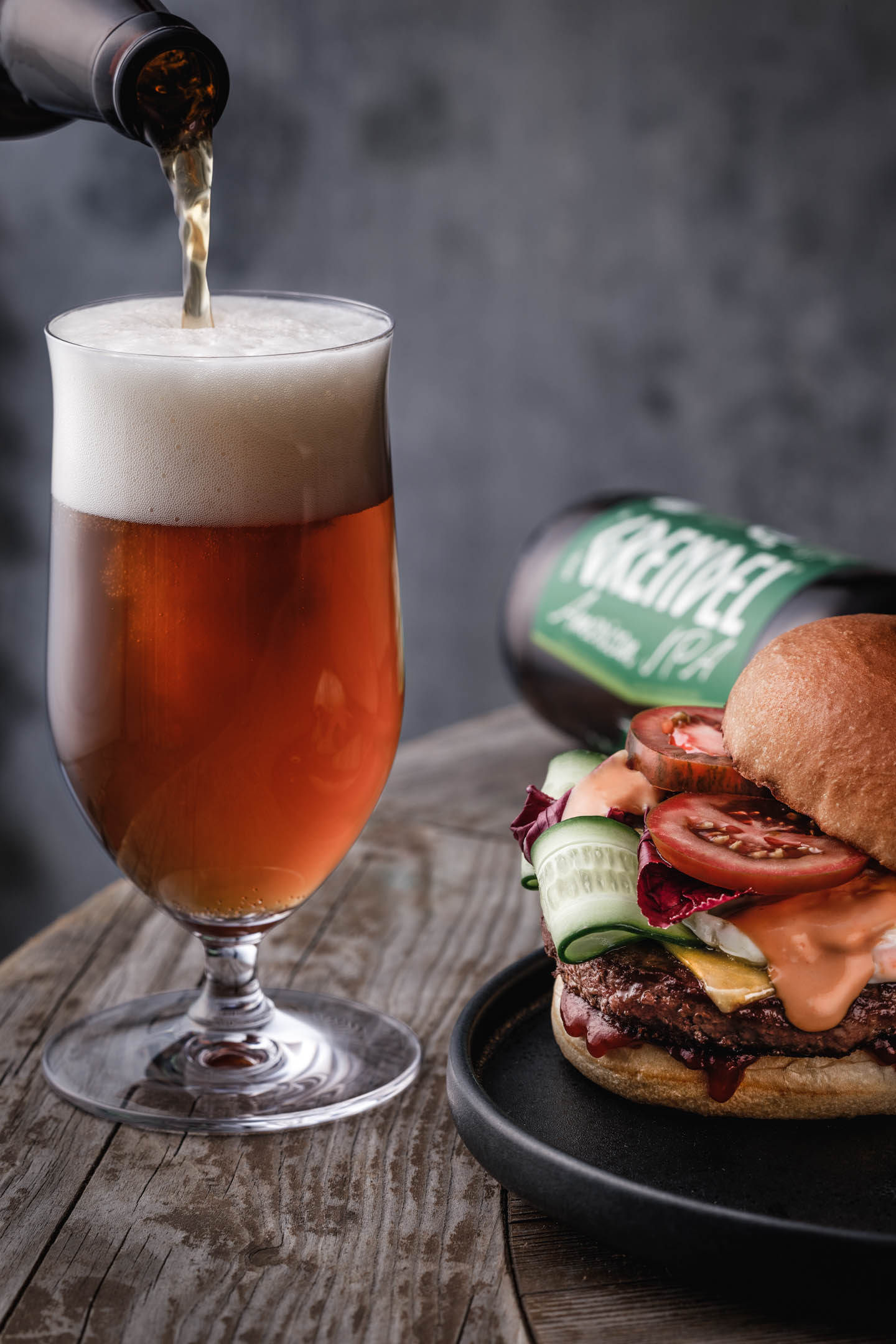 Max_Kandler_Photography_Beer_Drink_Brasil-08