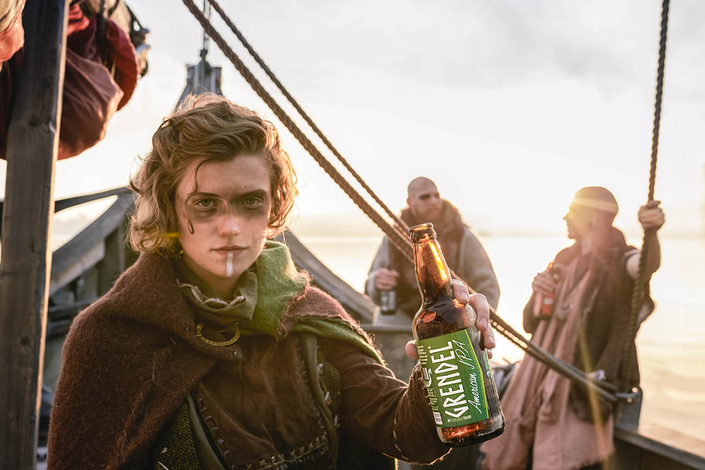 Max_Kandler_Photography_Beer_Drink_Brasil-09