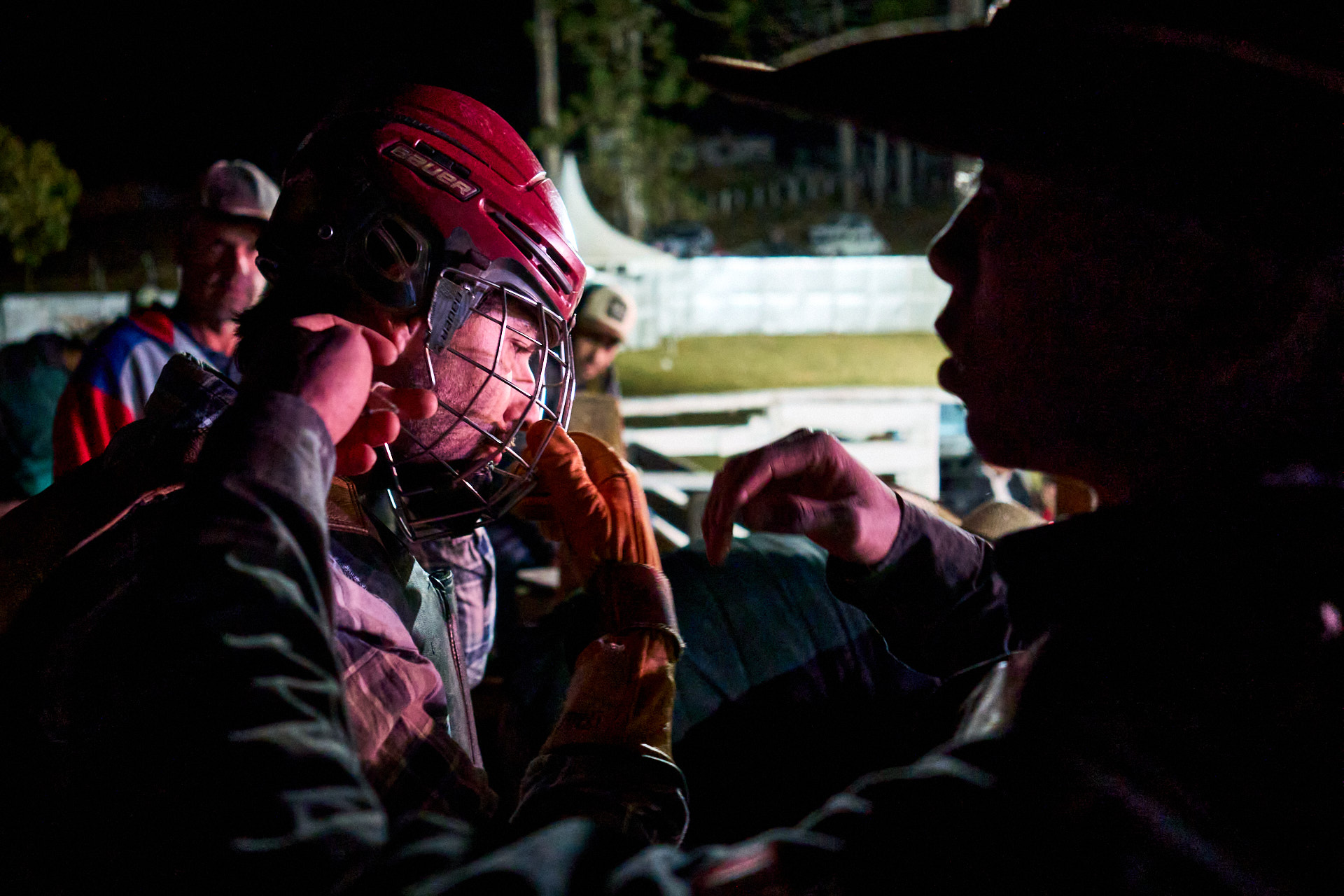max-kandler-bull-riding-phtography-06