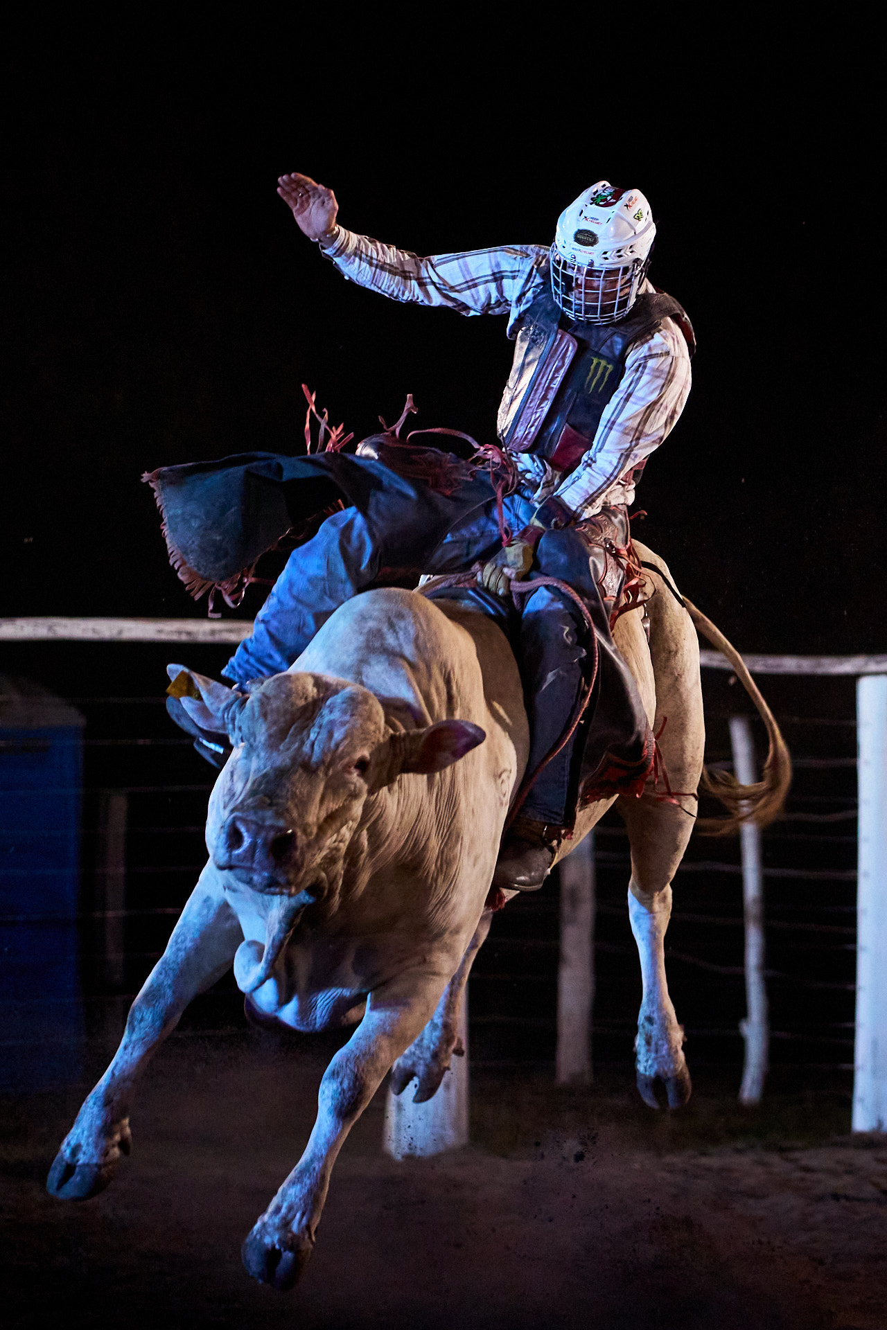 max-kandler-bull-riding-phtography-07