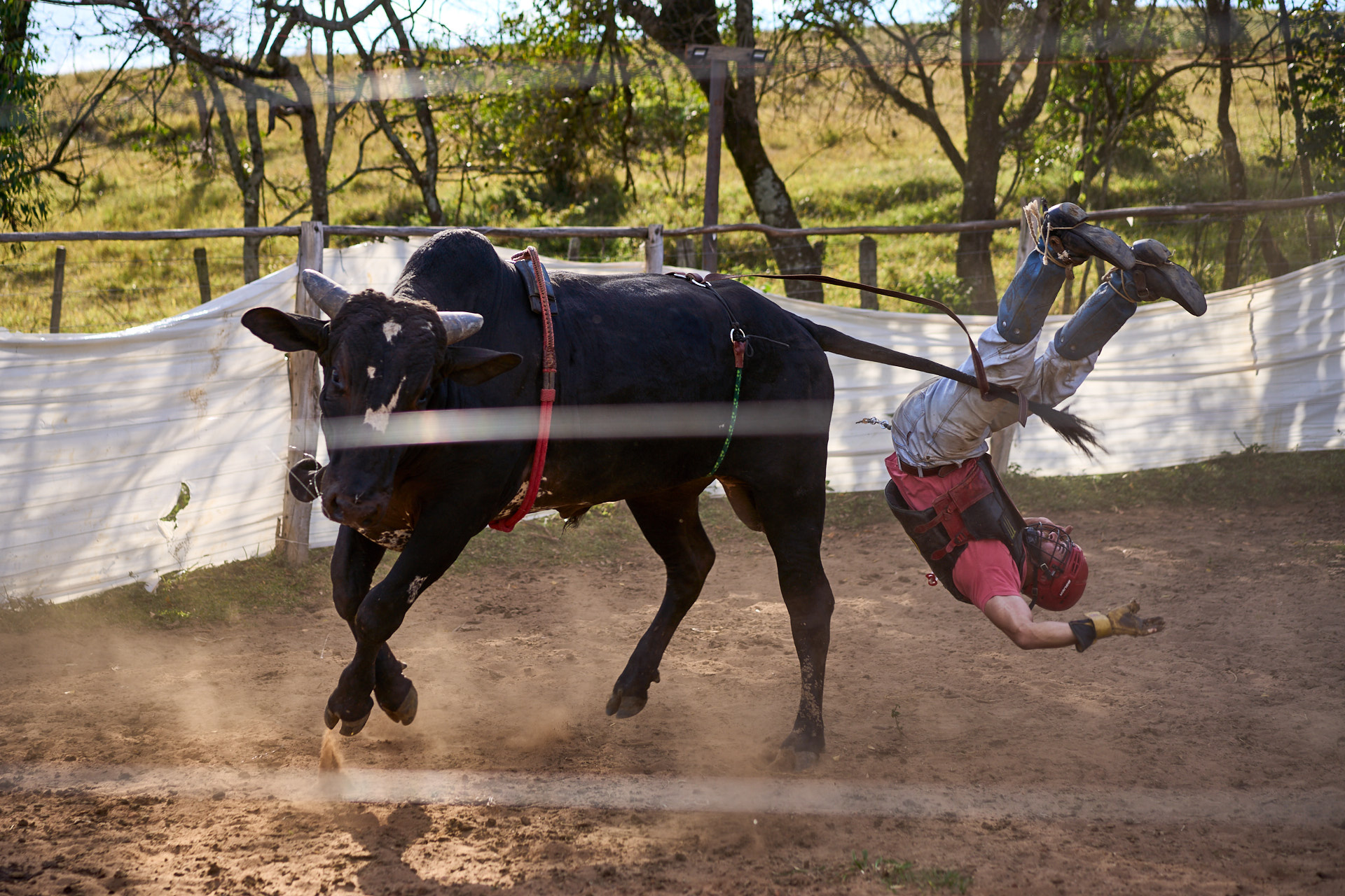 max-kandler-rodeio-fotografia-07